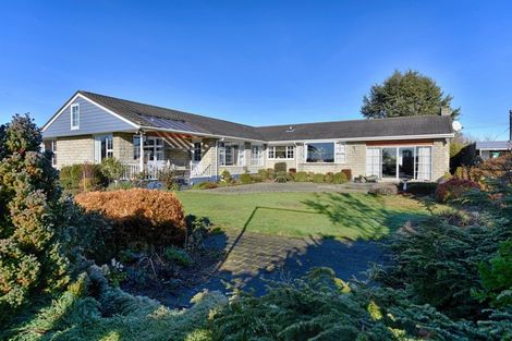 Photo of property in 42 Carlyle Street, Mataura, 9712