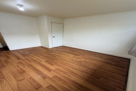 Photo of property in 3a Raumanga Valley Road, Raumanga, Whangarei, 0110