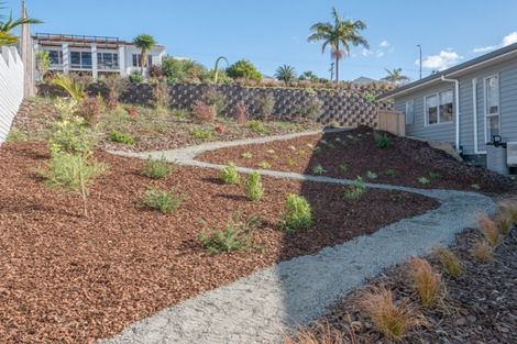 Photo of property in 9 Protea Drive, Cable Bay, 0420