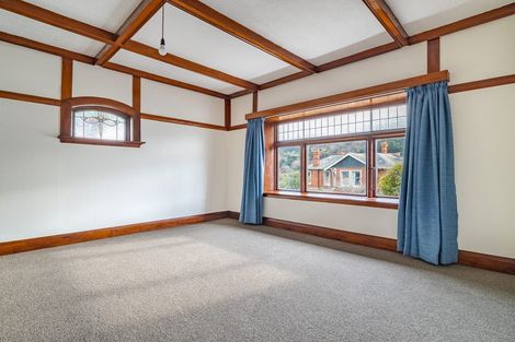 Photo of property in 18 Currie Street, Port Chalmers, 9023