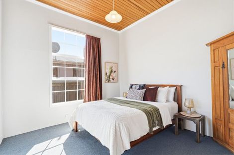 Photo of property in 47 Stobo Street, Grasmere, Invercargill, 9810