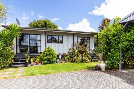 Photo of property in 60 Kaihua Road, Nukuhau, Taupo, 3330