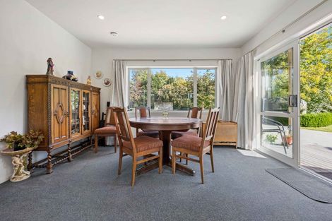 Photo of property in 70 Birchwood Lane, Tamahere, Hamilton, 3283