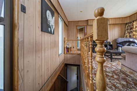 Photo of property in 74 Cressida Avenue, Stratford, 4332