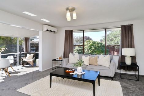 Photo of property in 2/14 Four Elms Place, Parklands, Christchurch, 8083