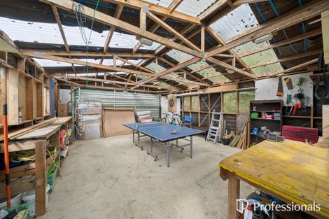 Photo of property in 218/214 Park Road, Belmont, Lower Hutt, 5010