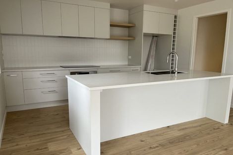 Photo of property in 1b Pengover Avenue, Leamington, Cambridge, 3432