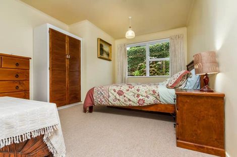 Photo of property in 13 Mawson Avenue, Torbay, Auckland, 0630