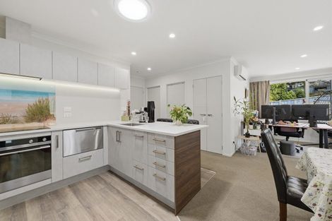 Photo of property in 204a Darraghs Road, Brookfield, Tauranga, 3110