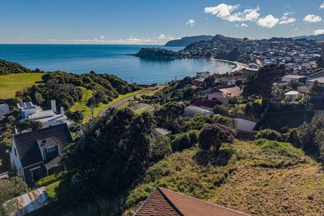 Photo of property in 33 Matatiro Street, Titahi Bay, Porirua, 5022