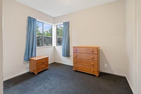 Photo of property in 1/137 Gilberthorpes Road, Hei Hei, Christchurch, 8042