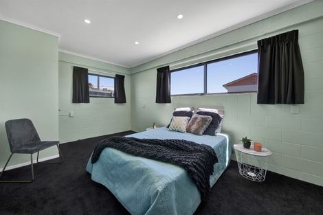Photo of property in 13 Virginia Place, Whalers Gate, New Plymouth, 4310