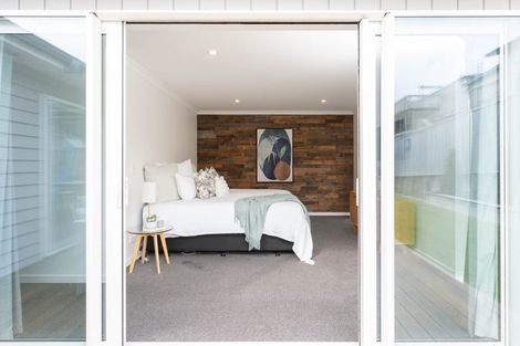 Photo of property in 119 Melksham Drive, Churton Park, Wellington, 6037