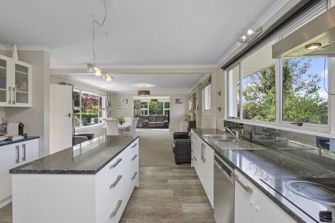 Photo of property in 376 Racecourse Road, Allenton, Ashburton, 7776