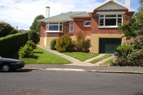 Photo of property in 99 Braeview Crescent, Maori Hill, Dunedin, 9010