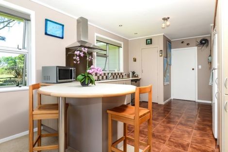 Photo of property in 134 Reynolds Road, Rotoorangi, Cambridge, 3495