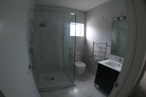 Photo of property in 37 Lockheed Street, Hobsonville, Auckland, 0618