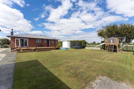 Photo of property in 1209 Camerons Line, Aorangi, Feilding, 4775