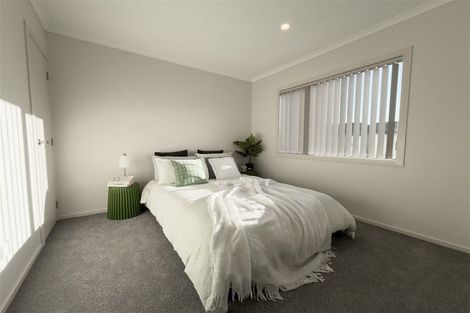 Photo of property in 11 Charlotte Crescent, Dinsdale, Hamilton, 3204