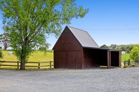 Photo of property in 310 Waiteitei Road, Wellsford, 0974