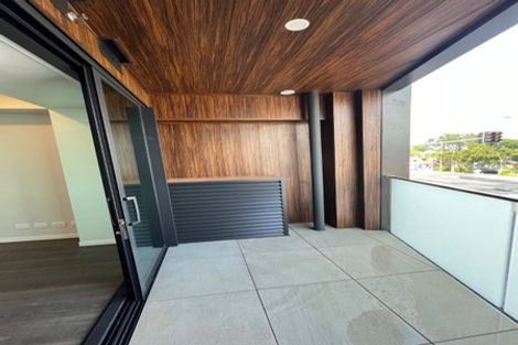 Photo of property in 203/1 Enfield Street, Mount Eden, Auckland, 1024