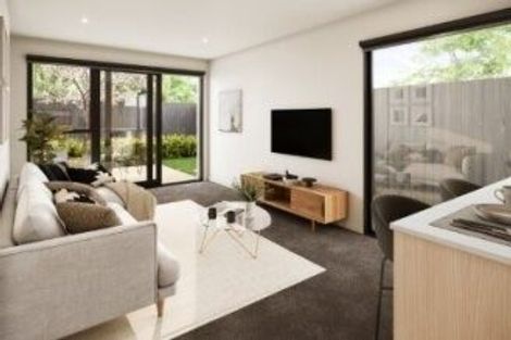 Photo of property in 4 Stewart Court, Tauranga South, 3112