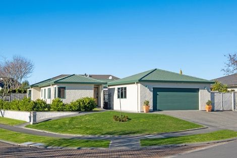 Photo of property in 2 Hanna Place, Havelock North, 4130