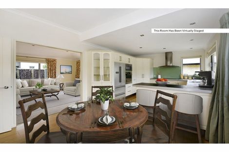 Photo of property in 2 Cambria Gardens, The Wood, Nelson, 7010