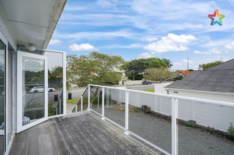 Photo of property in 1/325 Kelvin Street, Gladstone, Invercargill, 9810
