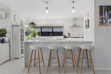 Photo of property in 96a Milton Road, Otumoetai, Tauranga, 3110