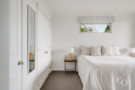 Photo of property in 12/17 Simmonds Grove, Greerton, Tauranga, 3112