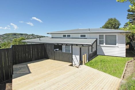 Photo of property in 10 Claire Street, Ngaio, Wellington, 6035