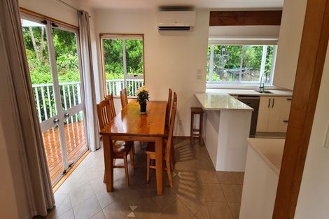 Photo of property in 24 Sarah Todd Lane, Waimauku, 0812