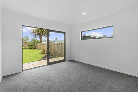 Photo of property in 86 Totara St (state Highway 4), Manunui, Taumarunui, 3924