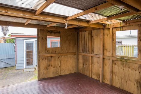 Photo of property in 11 Grigg Street, Kaitaia, 0410