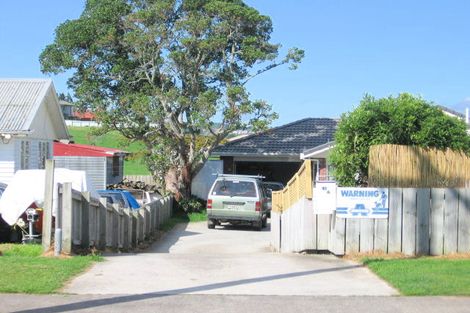 Photo of property in 42b Haukore Street, Hairini, Tauranga, 3112