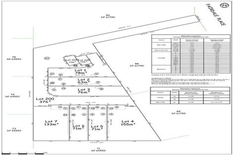 Photo of property in 4/13 Fairdale Place, Birkdale, Auckland, 0626