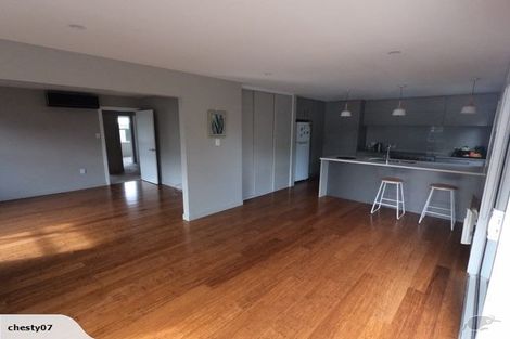 Photo of property in 1/73 Withells Road, Avonhead, Christchurch, 8042