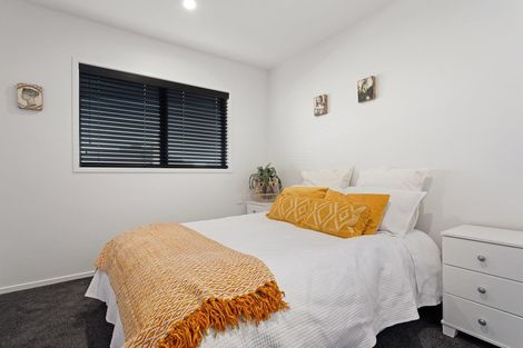 Photo of property in 3 Karanema Place, Coastlands, Whakatane, 3120