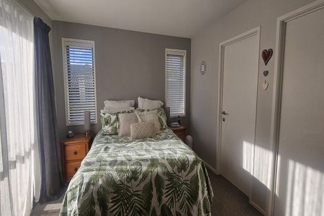 Photo of property in 36 Benmore Crescent, Pyes Pa, Tauranga, 3112