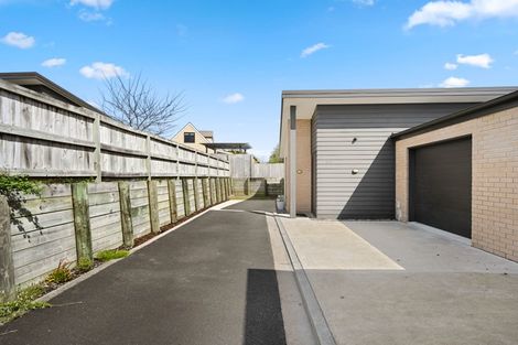 Photo of property in 6/6 Church Road, Pukete, Hamilton, 3200