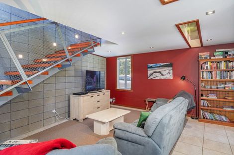 Photo of property in 1 School House Lane, Whitianga, 3510