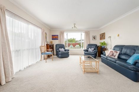 Photo of property in 400 Wairakei Road, Burnside, Christchurch, 8053