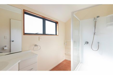 Photo of property in 15 Matheson Road, Wellsford, 0900