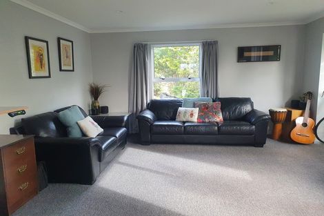 Photo of property in 3 Arnott Heights East, Greymouth, 7805