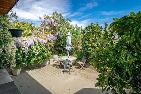 Photo of property in 21 Fyffe Street, Witherlea, Blenheim, 7201