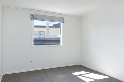 Photo of property in 24 Mckenzie Street, Witherlea, Blenheim, 7201