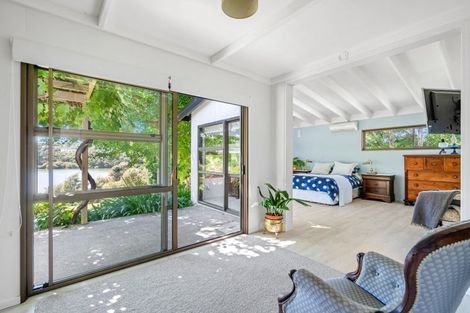 Photo of property in 37 Kendall Road, Kerikeri, 0230