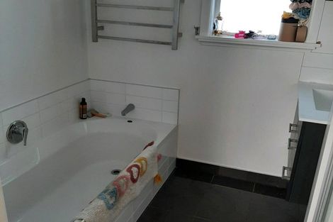 Photo of property in 17 Maire Street, Tikipunga, Whangarei, 0112