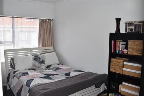 Photo of property in 8/1 Kingsway Avenue, Sandringham, Auckland, 1025